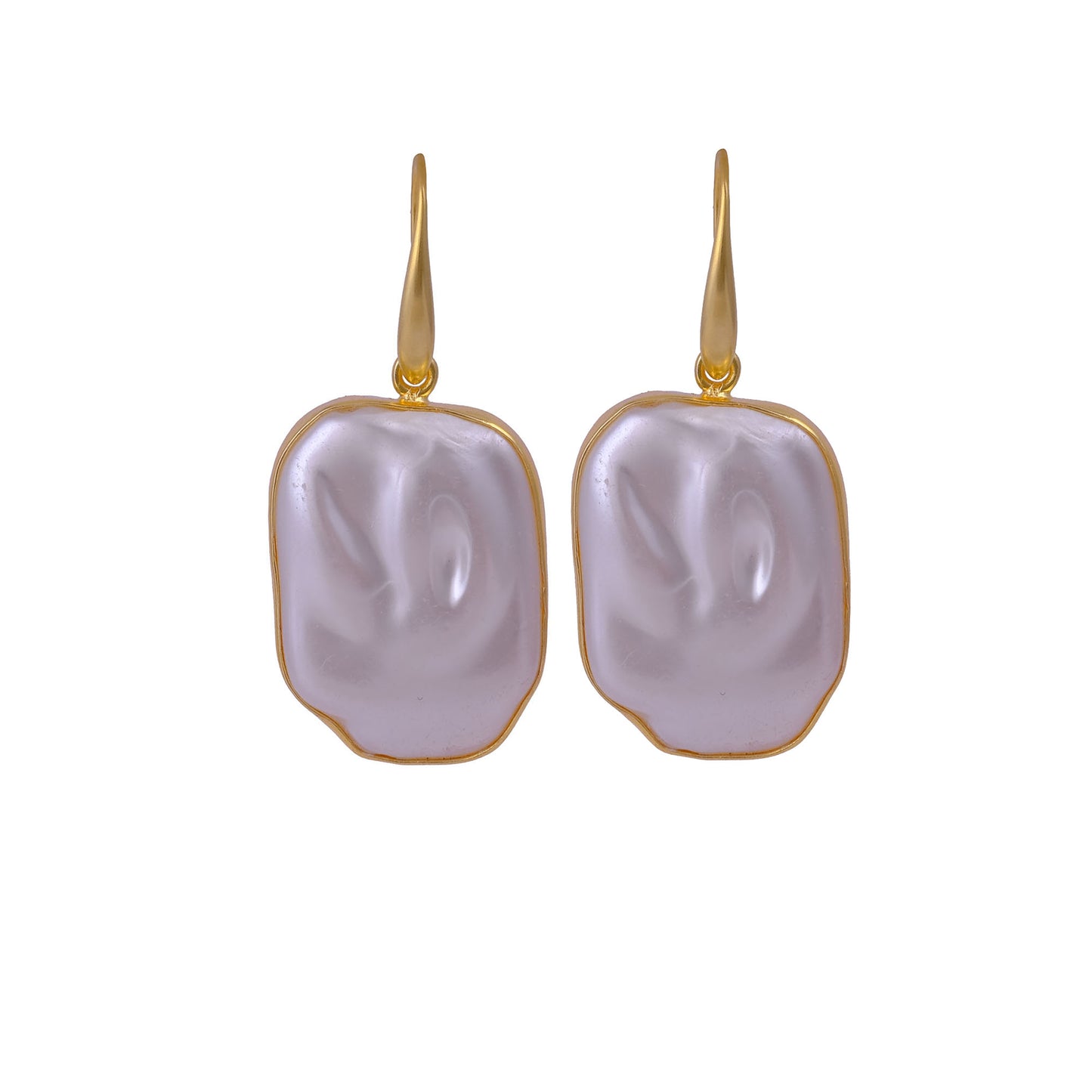 Pearl Drops