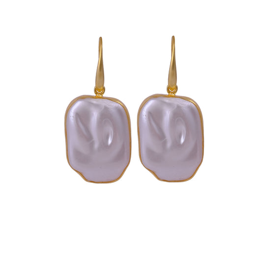Pearl Drops