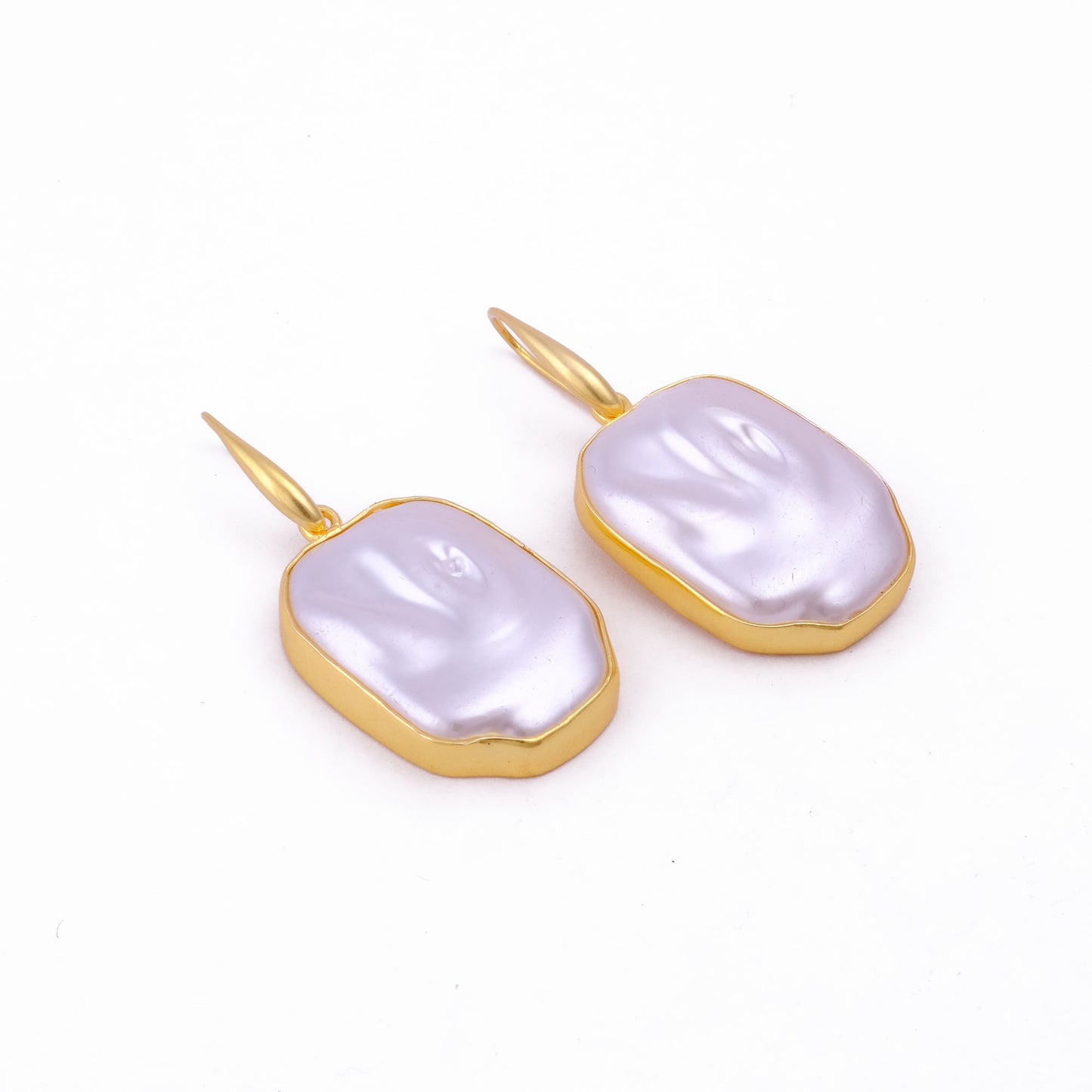 Pearl Drops